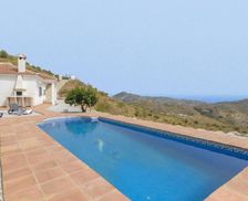 Spain Andalucía Arenas vacation rental compare prices direct by owner 10941334