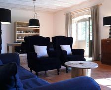 France Burgundy Lurcy-le-Bourg vacation rental compare prices direct by owner 17827483