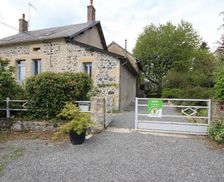 France Burgundy Onlay vacation rental compare prices direct by owner 16363596