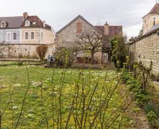 France Burgundy Tanlay vacation rental compare prices direct by owner 15955269