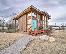 United States Arkansas Diamond City vacation rental compare prices direct by owner 32432150