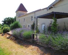 France Aquitaine Monprimblanc vacation rental compare prices direct by owner 5618923