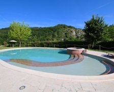 Italy Marche Apecchio vacation rental compare prices direct by owner 5496258