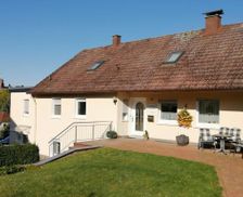 Germany Lower-Saxony Polle vacation rental compare prices direct by owner 15360726