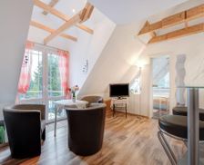 Germany Brandenburg Berlin-Schönow vacation rental compare prices direct by owner 24893876