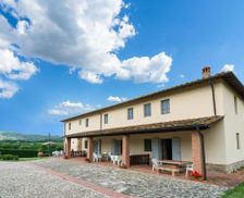 Italy Tuscany Bucine vacation rental compare prices direct by owner 6273303