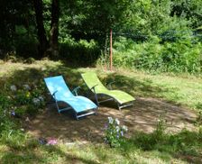 France Languedoc-Roussillon Roquefort de Sault vacation rental compare prices direct by owner 4135201