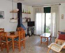 Spain Catalonia Tamariu vacation rental compare prices direct by owner 16369537