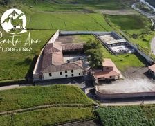 Ecuador Chimborazo Province Guamote vacation rental compare prices direct by owner 16362656