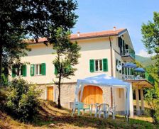 Italy Liguria Sesta Godano vacation rental compare prices direct by owner 10943248