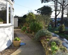 United Kingdom Cornwall Paul vacation rental compare prices direct by owner 15964769