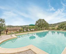 Italy Umbria San Cipriano-Gubbio Pg vacation rental compare prices direct by owner 6279068