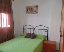 Spain Andalucía Puerto Real vacation rental compare prices direct by owner 15349363