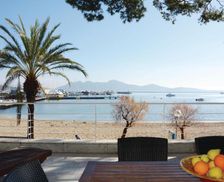 Spain Balearic Islands Port de Pollença vacation rental compare prices direct by owner 5090306