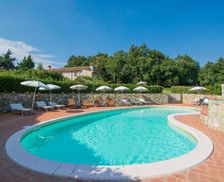 Italy Tuscany Serravalle Pist.(PT) vacation rental compare prices direct by owner 6322895