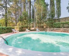 Italy Tuscany Monte San Savino AR vacation rental compare prices direct by owner 6298262