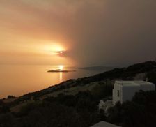 Greece Andros Apróvaton vacation rental compare prices direct by owner 18374111