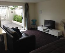 New Zealand Taranaki New Plymouth vacation rental compare prices direct by owner 6172908