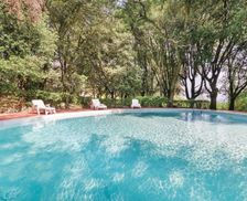 Italy Tuscany Monte San Savino AR vacation rental compare prices direct by owner 4815203