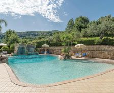 Italy Campania Laureana Cilento vacation rental compare prices direct by owner 15799630