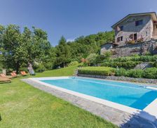 Italy Tuscany Comano -MS- vacation rental compare prices direct by owner 4358989