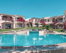 Italy Sardinia Badesi vacation rental compare prices direct by owner 4225601