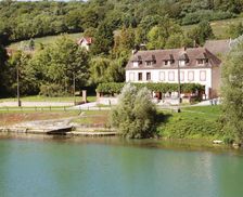 France Hauts-de-France Jaulgonne vacation rental compare prices direct by owner 9371122