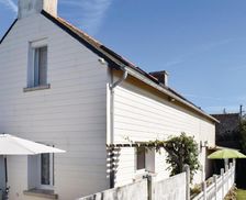 France Brittany Lanmodez vacation rental compare prices direct by owner 4381816