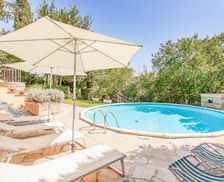 Italy Tuscany Crespina PI vacation rental compare prices direct by owner 22836257