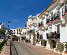 Spain Andalucía Maro vacation rental compare prices direct by owner 16268489