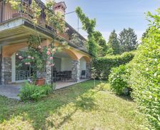 Italy Piedmont Stresa vacation rental compare prices direct by owner 22013203