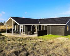 Denmark Nordjylland Hirtshals vacation rental compare prices direct by owner 22517727