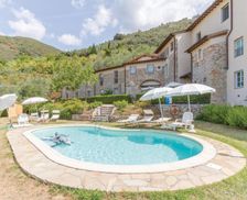 Italy Tuscany Camaiore vacation rental compare prices direct by owner 6742065