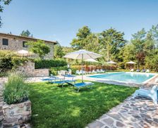 Italy Tuscany Greve In Chianti FI vacation rental compare prices direct by owner 4455078