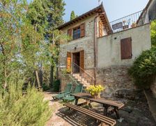 Italy Campania Civitella Marittima vacation rental compare prices direct by owner 19964573