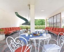 Italy Tuscany Lido di Camaiore vacation rental compare prices direct by owner 6641079
