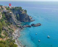 Italy Calabria Stalettì vacation rental compare prices direct by owner 13031771