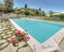 Italy Tuscany Montaione FI vacation rental compare prices direct by owner 4176809