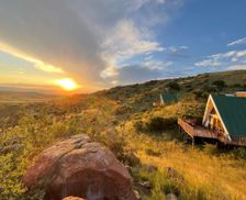 South Africa Eastern Cape Cradock vacation rental compare prices direct by owner 26935924