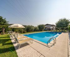 Italy Veneto Caprino Veronese VR vacation rental compare prices direct by owner 24903744
