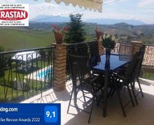 Italy Abruzzo Citta' Sant'Angelo vacation rental compare prices direct by owner 14185561