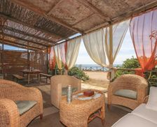 Italy Sardinia Torre dei Corsari (CA) vacation rental compare prices direct by owner 4559606