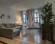 Italy Liguria Vernazza vacation rental compare prices direct by owner 19317590