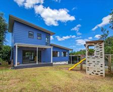 New Zealand Northland Mangawhai vacation rental compare prices direct by owner 11394318