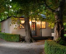 Australia Victoria Sassafras vacation rental compare prices direct by owner 29921686