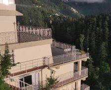 India Himachal Pradesh Shimla vacation rental compare prices direct by owner 14181871