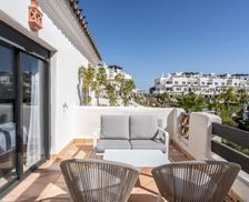 Spain Andalusia Estepona vacation rental compare prices direct by owner 17717790