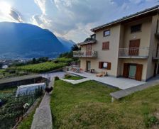 Italy Lombardy Tirano vacation rental compare prices direct by owner 14845524