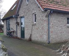 Netherlands Drenthe Elim vacation rental compare prices direct by owner 14202531