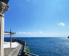 Italy Campania Ravello vacation rental compare prices direct by owner 24772401